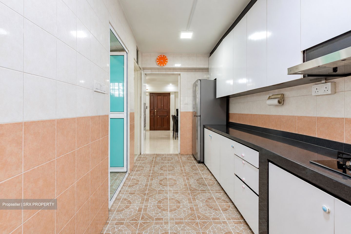 Blk 679C Jurong West Central 1 (Jurong West), HDB 4 Rooms #614163821